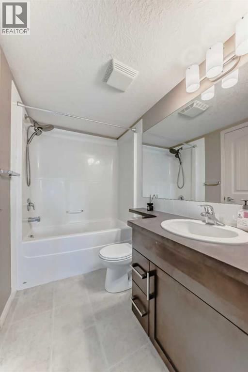 130 PANATELLA STREET NORTHWEST Image 18