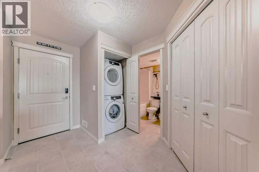 130 PANATELLA STREET NORTHWEST Image 19