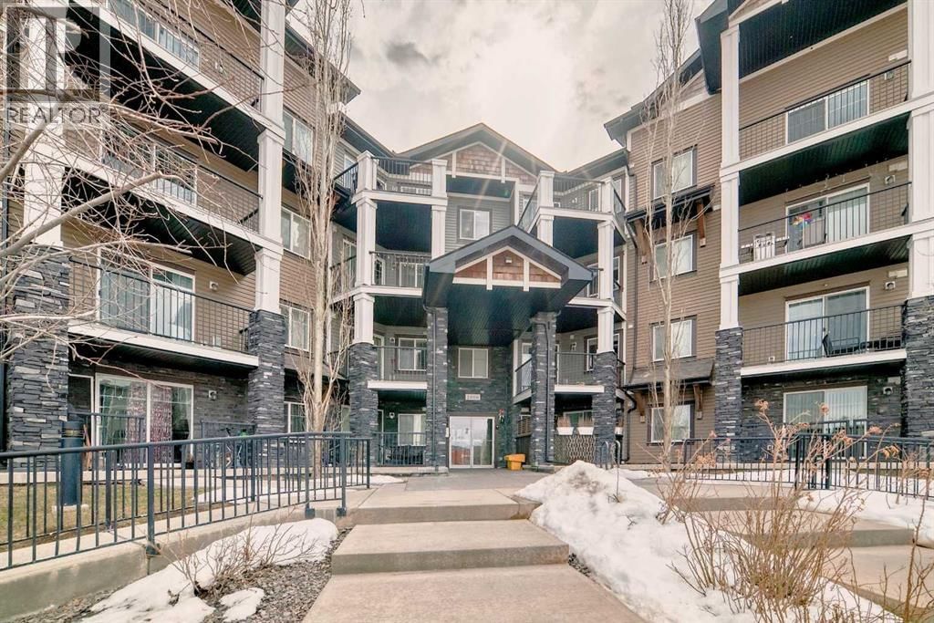 130 PANATELLA STREET NORTHWEST Image 2