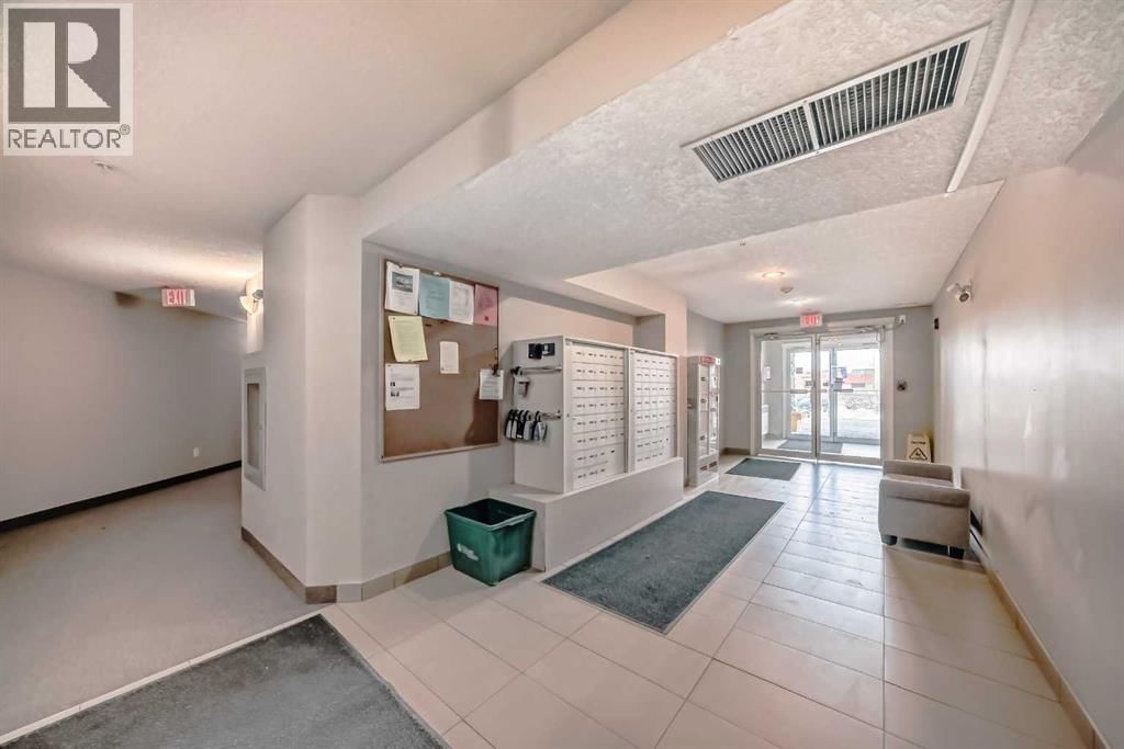 130 PANATELLA STREET NORTHWEST Image 21