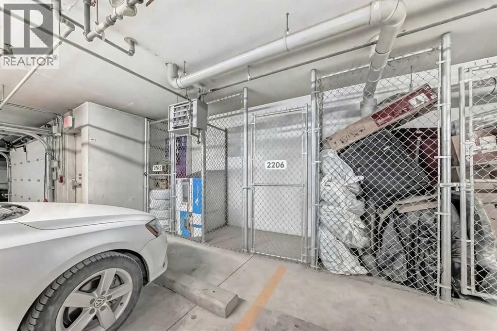 130 PANATELLA STREET NORTHWEST Image 22