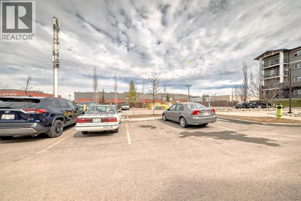 130 PANATELLA STREET NORTHWEST Image 23