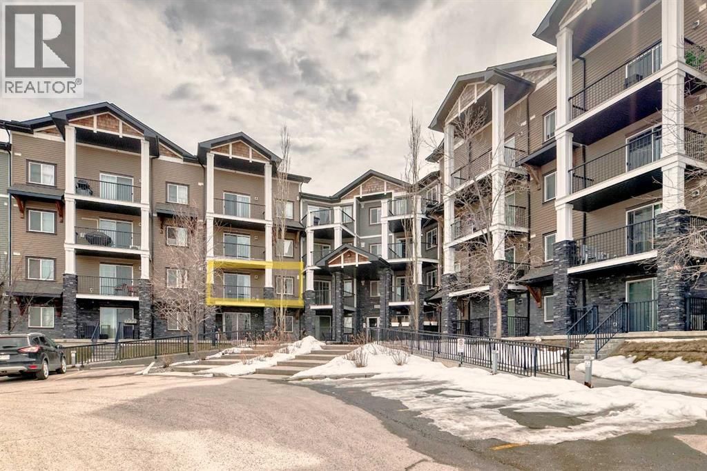 130 PANATELLA STREET NORTHWEST Image 24