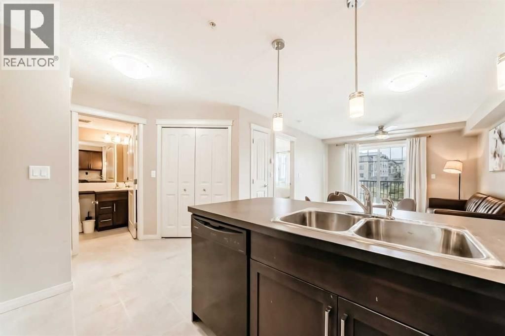 130 PANATELLA STREET NORTHWEST Image 3