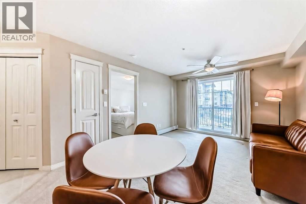 130 PANATELLA STREET NORTHWEST Image 5