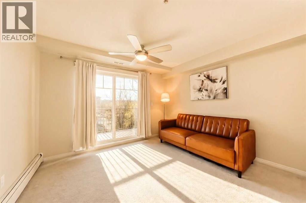 130 PANATELLA STREET NORTHWEST Image 6