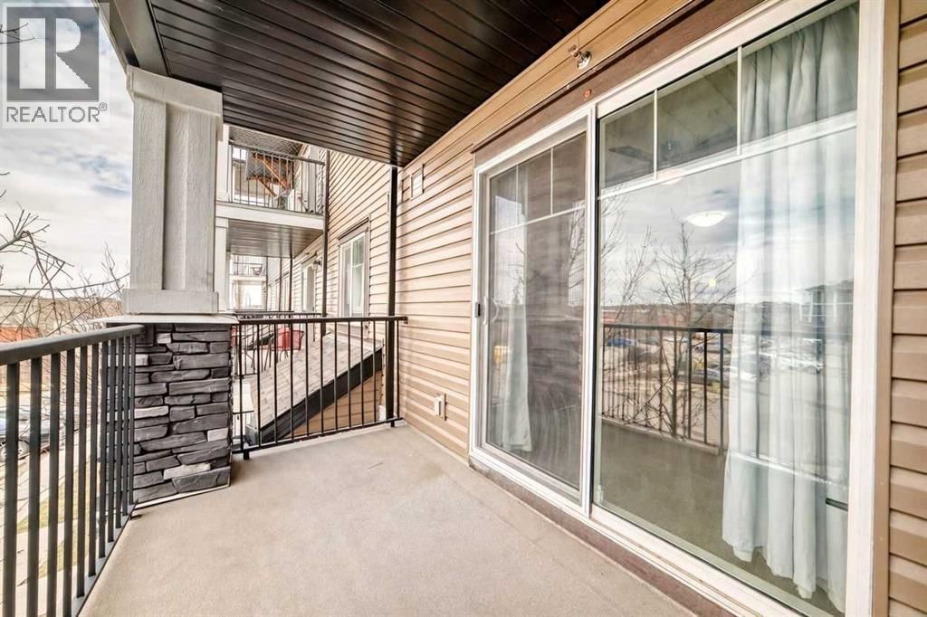 130 PANATELLA STREET NORTHWEST Image 7