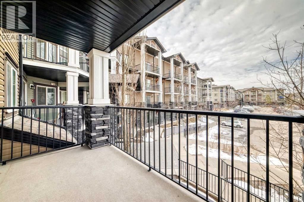 130 PANATELLA STREET NORTHWEST Image 8