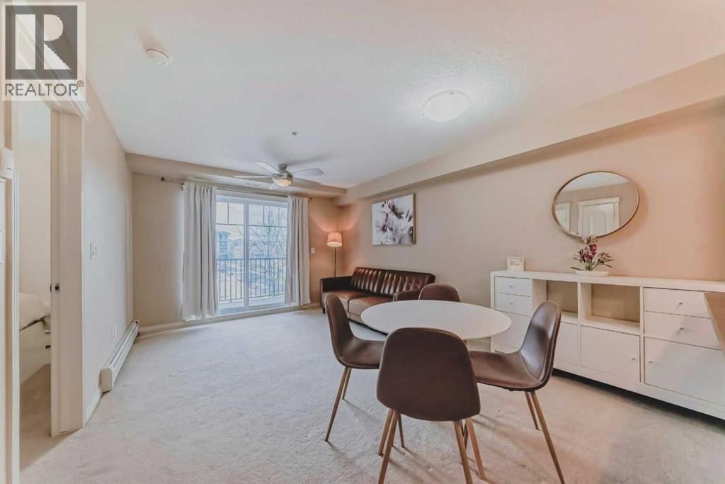 130 PANATELLA STREET NORTHWEST Image 9