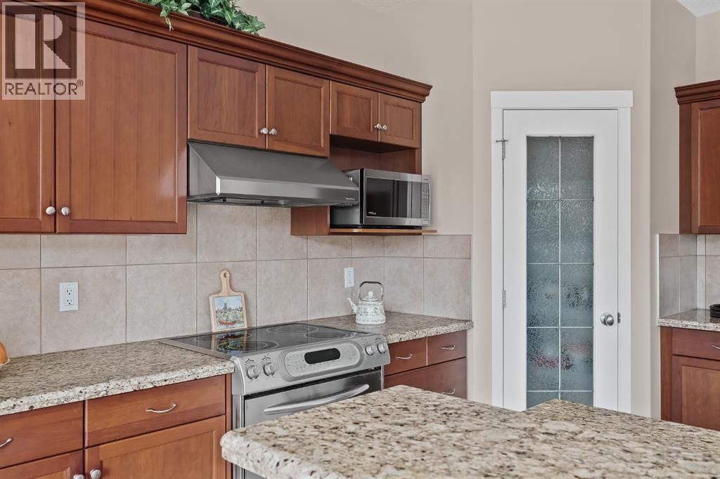 430 DISCOVERY RIDGE BOULEVARD SOUTHWEST Image 10