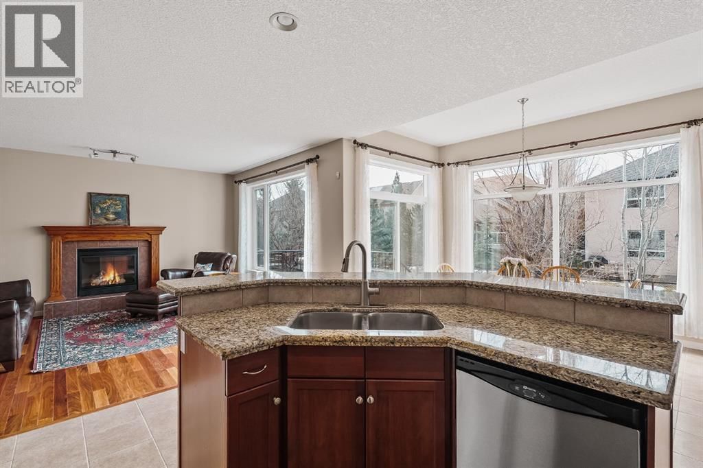 430 DISCOVERY RIDGE BOULEVARD SOUTHWEST Image 11