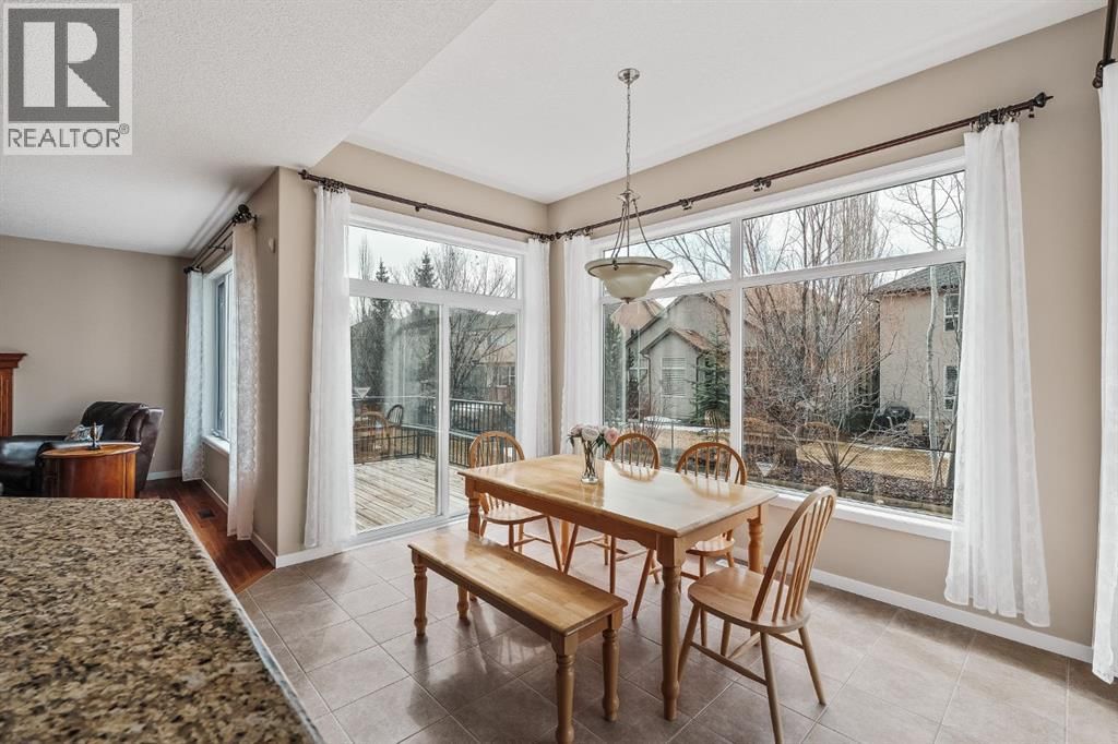 430 DISCOVERY RIDGE BOULEVARD SOUTHWEST Image 12