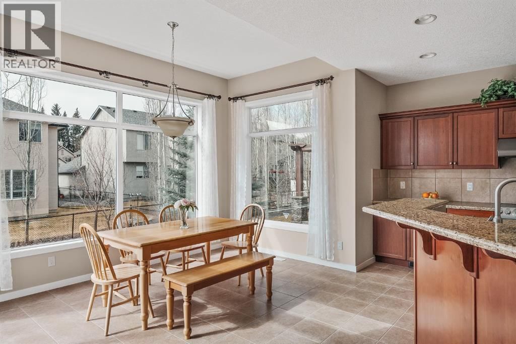 430 DISCOVERY RIDGE BOULEVARD SOUTHWEST Image 13