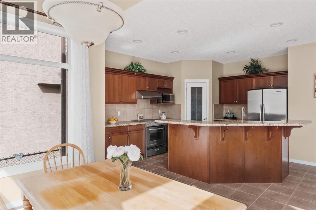 430 DISCOVERY RIDGE BOULEVARD SOUTHWEST Image 14