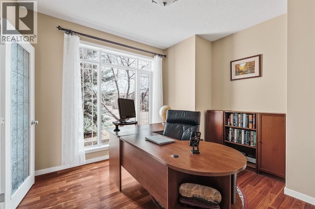 430 DISCOVERY RIDGE BOULEVARD SOUTHWEST Image 15