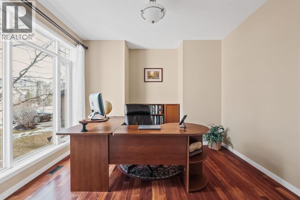 430 DISCOVERY RIDGE BOULEVARD SOUTHWEST Image 16