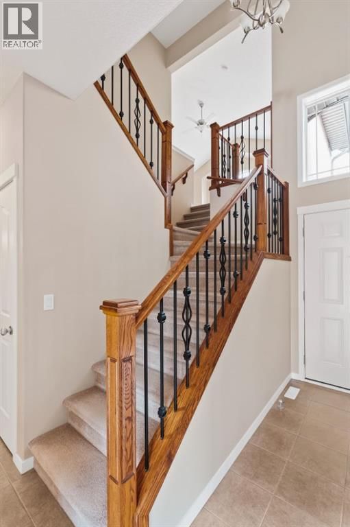 430 DISCOVERY RIDGE BOULEVARD SOUTHWEST Image 17