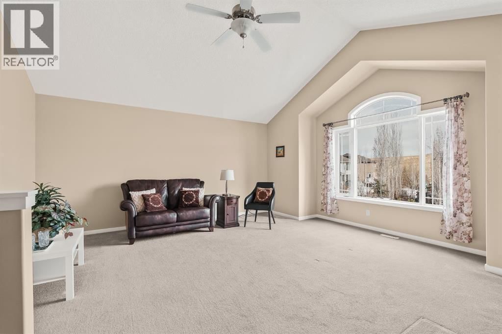 430 DISCOVERY RIDGE BOULEVARD SOUTHWEST Image 18