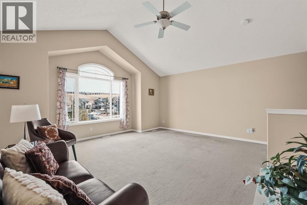 430 DISCOVERY RIDGE BOULEVARD SOUTHWEST Image 19