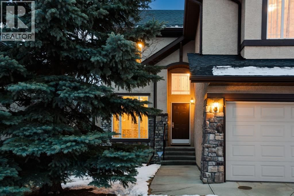 430 DISCOVERY RIDGE BOULEVARD SOUTHWEST Image 2