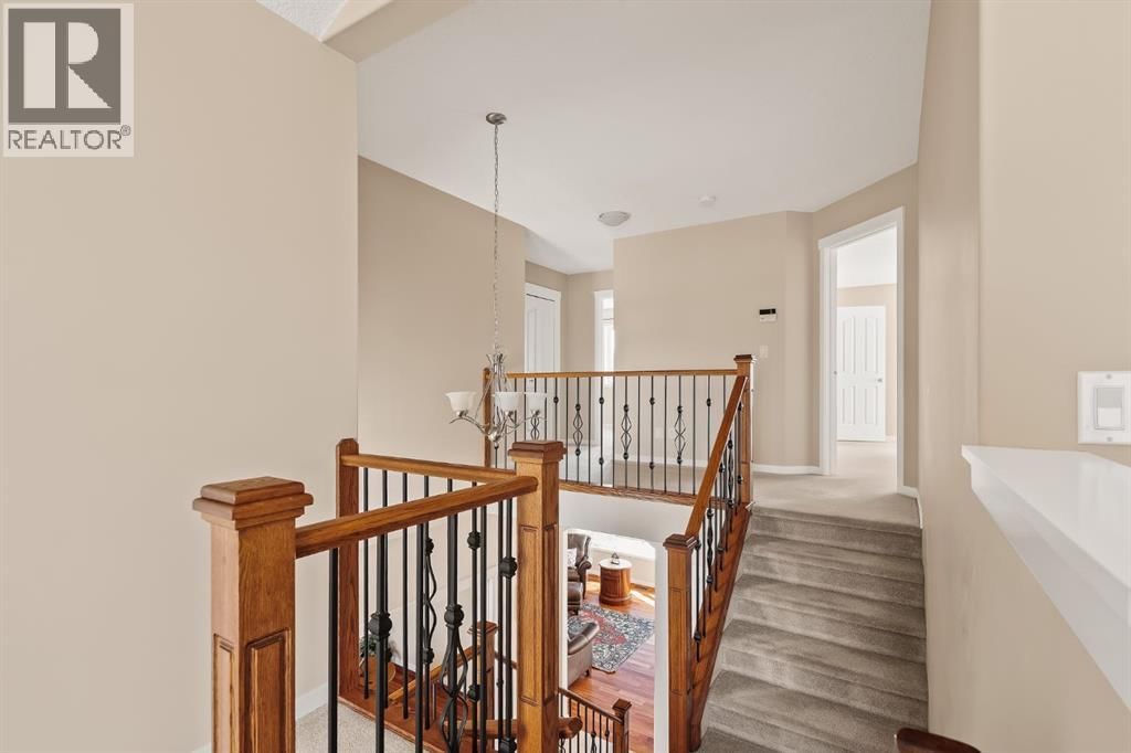 430 DISCOVERY RIDGE BOULEVARD SOUTHWEST Image 20