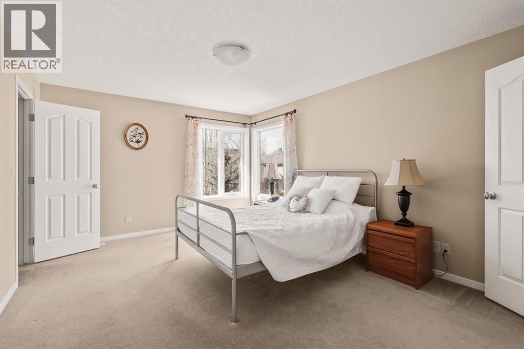 430 DISCOVERY RIDGE BOULEVARD SOUTHWEST Image 21