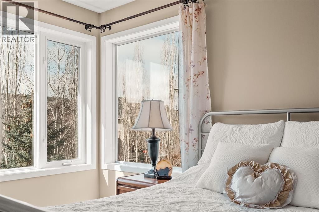 430 DISCOVERY RIDGE BOULEVARD SOUTHWEST Image 22