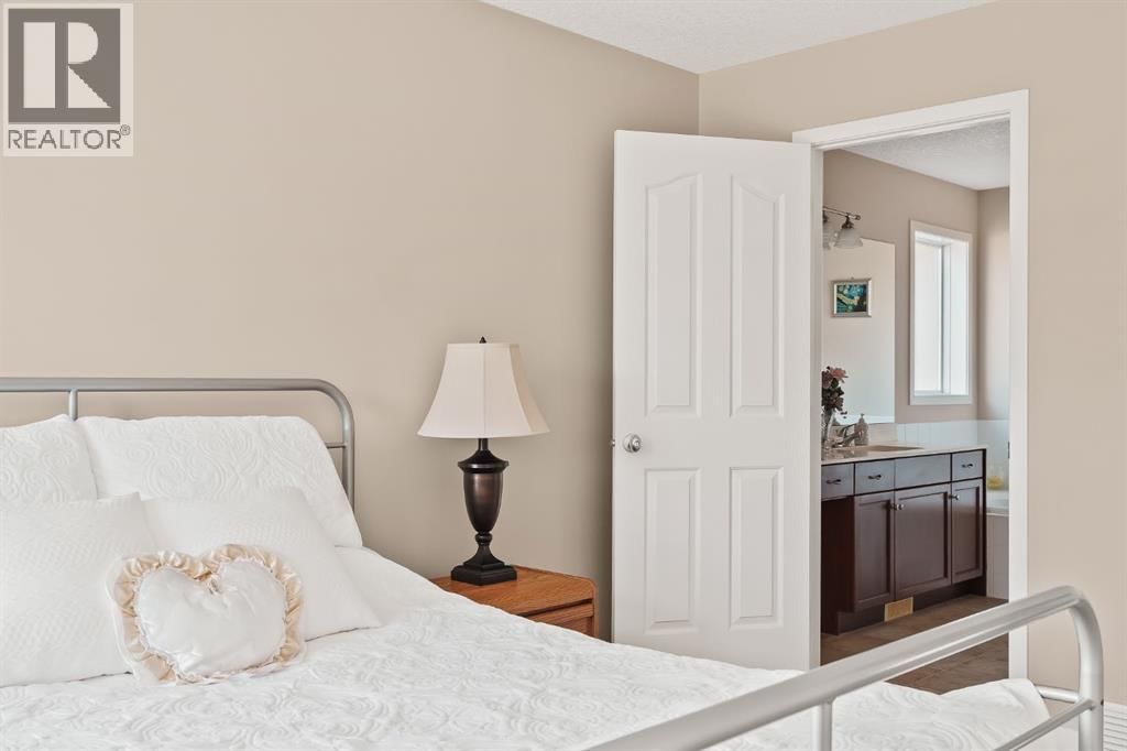 430 DISCOVERY RIDGE BOULEVARD SOUTHWEST Image 23