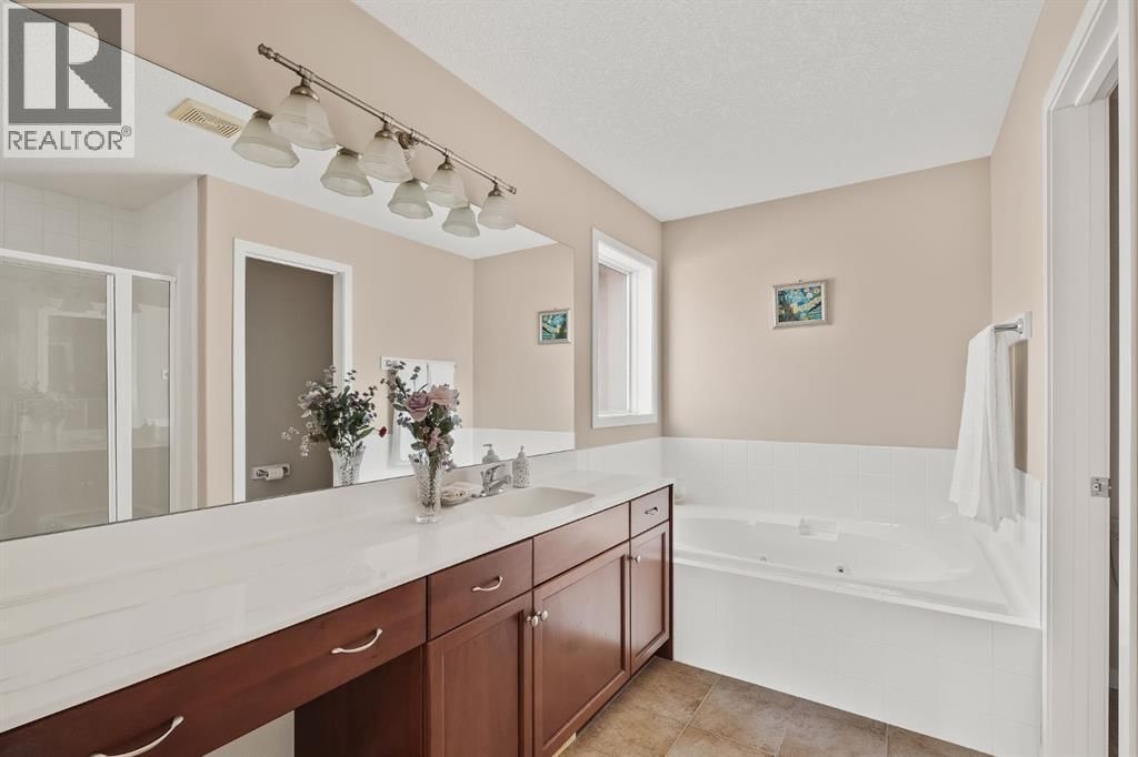 430 DISCOVERY RIDGE BOULEVARD SOUTHWEST Image 24