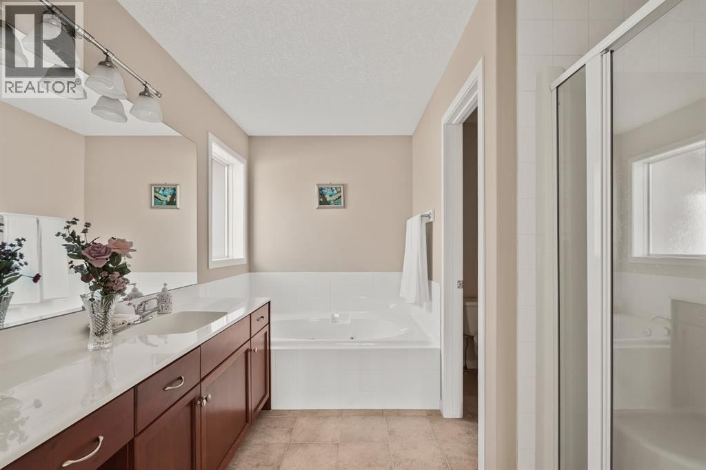 430 DISCOVERY RIDGE BOULEVARD SOUTHWEST Image 25