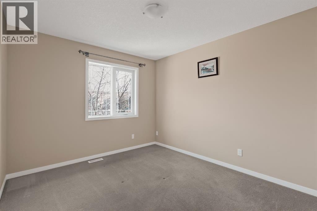 430 DISCOVERY RIDGE BOULEVARD SOUTHWEST Image 26