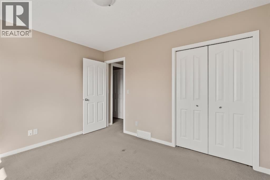 430 DISCOVERY RIDGE BOULEVARD SOUTHWEST Image 27