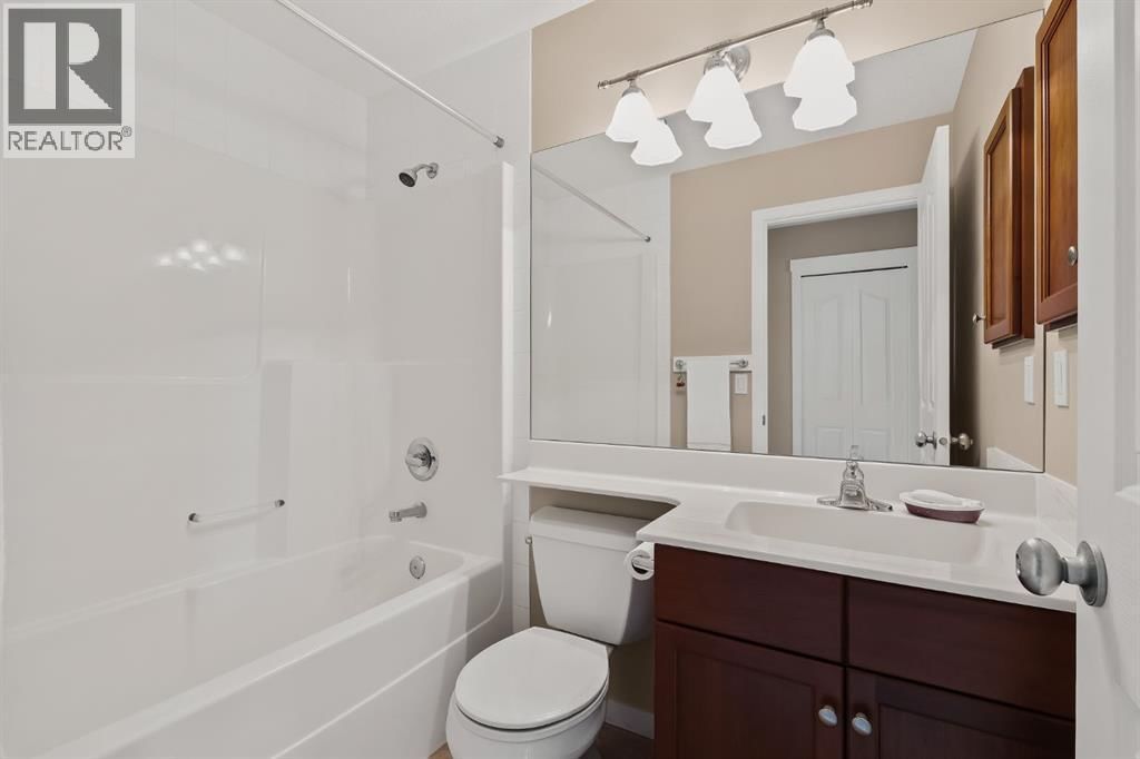 430 DISCOVERY RIDGE BOULEVARD SOUTHWEST Image 28