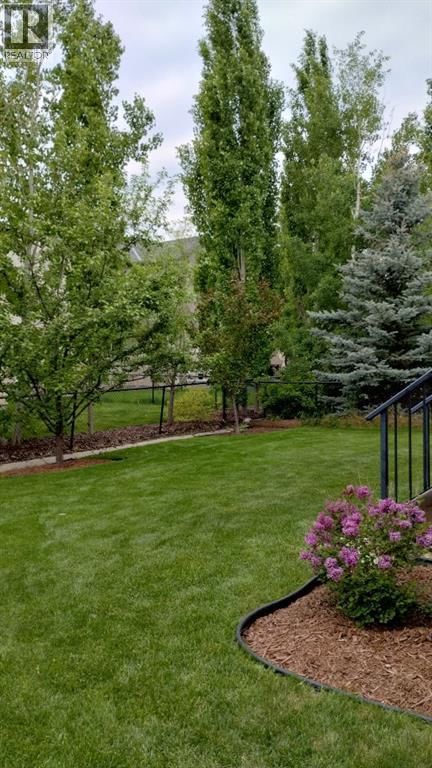 430 DISCOVERY RIDGE BOULEVARD SOUTHWEST Image 29