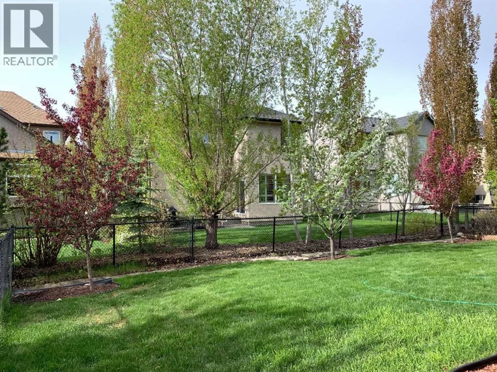 430 DISCOVERY RIDGE BOULEVARD SOUTHWEST Image 30