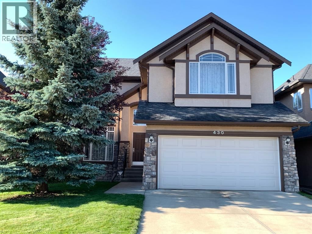 430 DISCOVERY RIDGE BOULEVARD SOUTHWEST Image 32