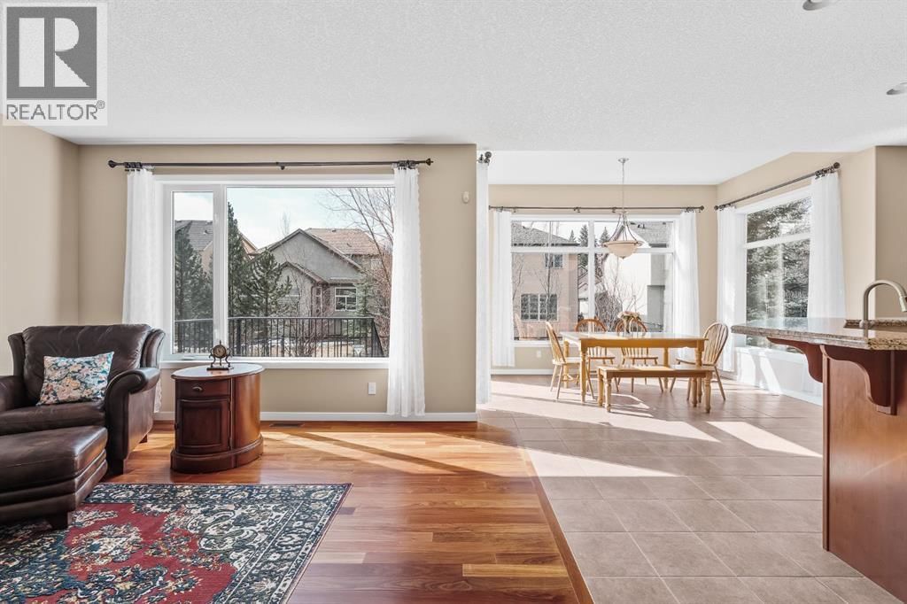 430 DISCOVERY RIDGE BOULEVARD SOUTHWEST Image 4