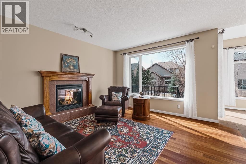 430 DISCOVERY RIDGE BOULEVARD SOUTHWEST Image 5