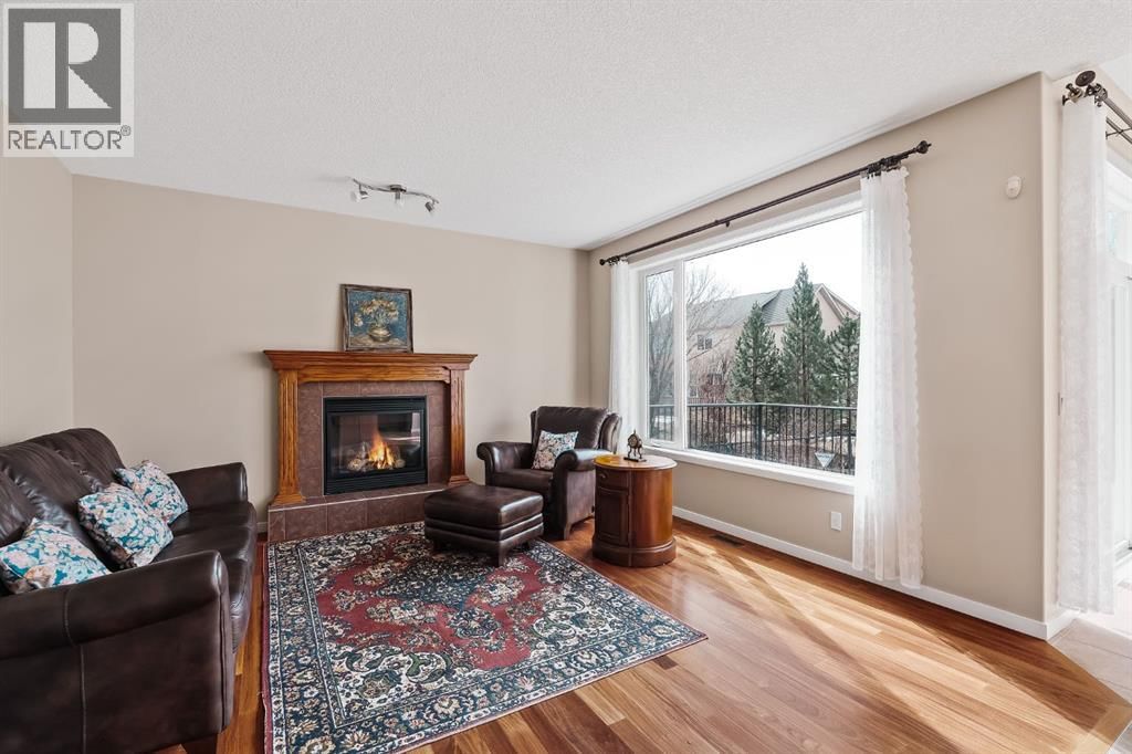 430 DISCOVERY RIDGE BOULEVARD SOUTHWEST Image 6