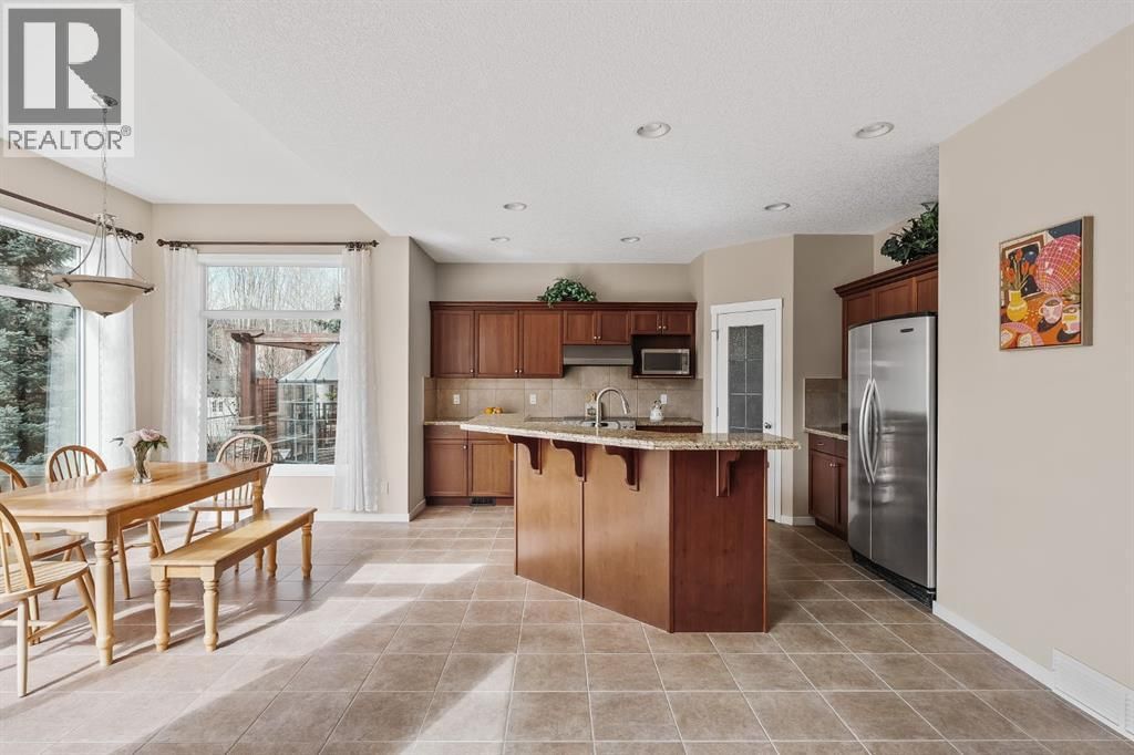 430 DISCOVERY RIDGE BOULEVARD SOUTHWEST Image 7