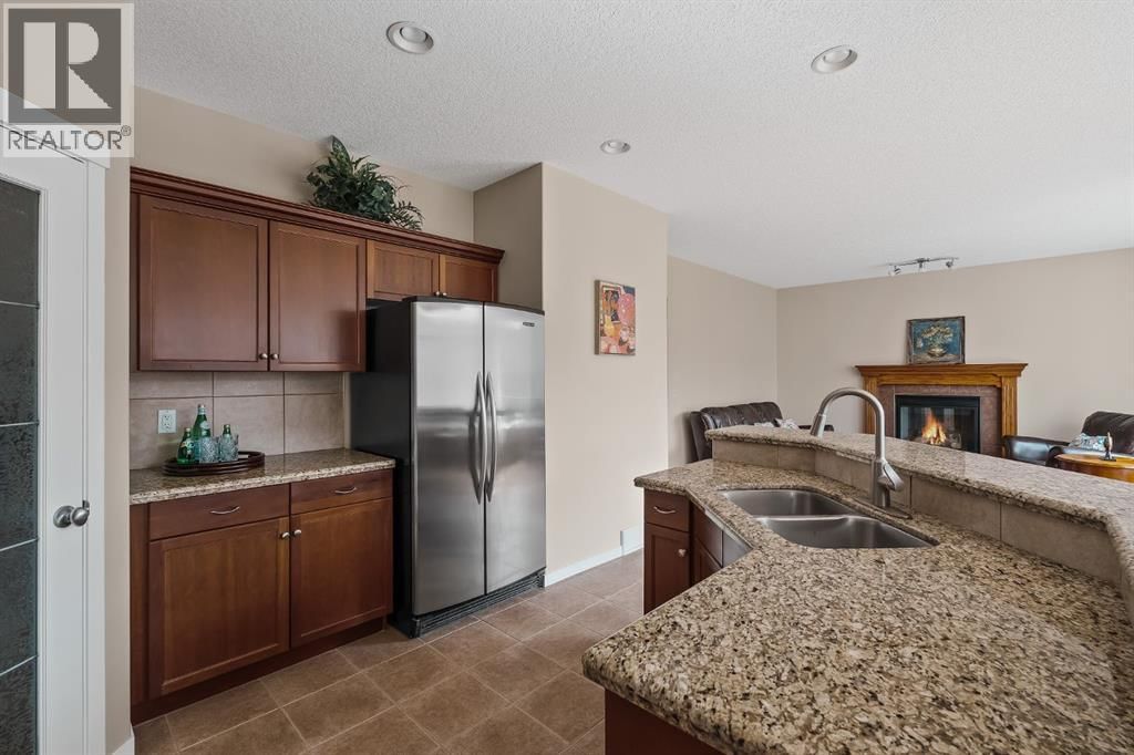 430 DISCOVERY RIDGE BOULEVARD SOUTHWEST Image 8