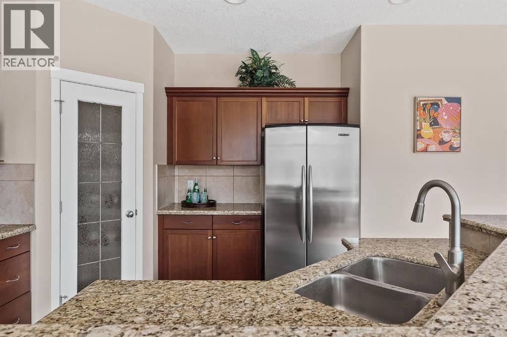 430 DISCOVERY RIDGE BOULEVARD SOUTHWEST Image 9