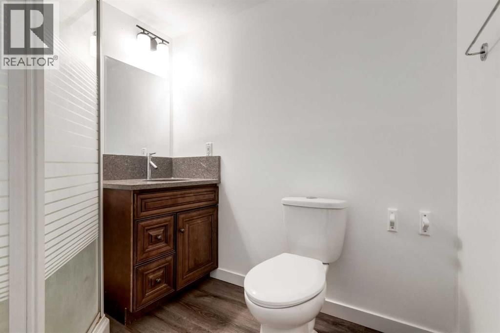 33 MARTINDALE COURT NORTHEAST Image 23