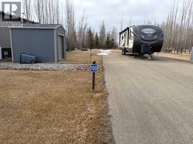 41019 Range Road 11, Rural Lacombe County, Alberta T0C 0J1