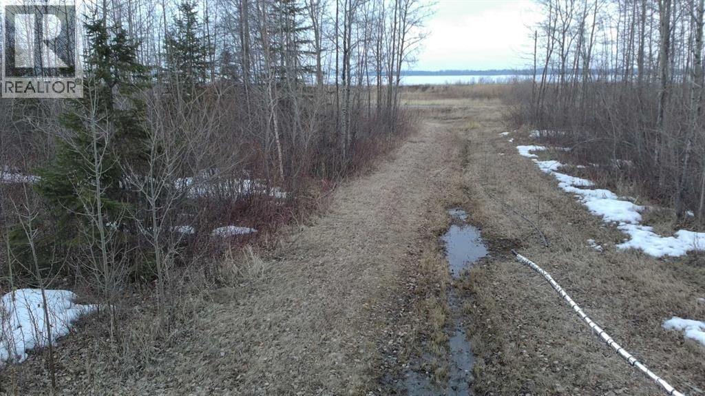 41019 RANGE ROAD 11 Image 10