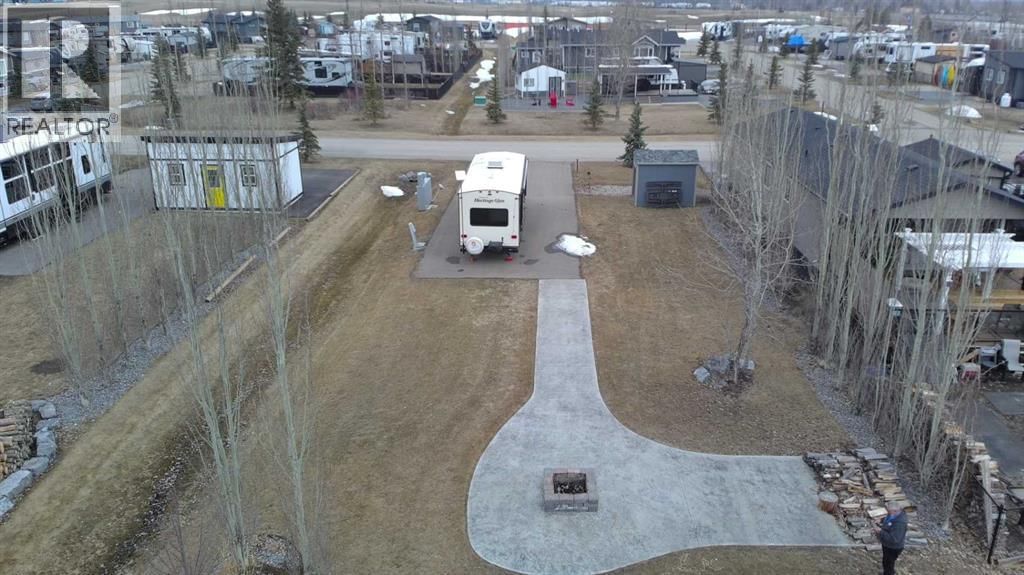 41019 RANGE ROAD 11 Image 11