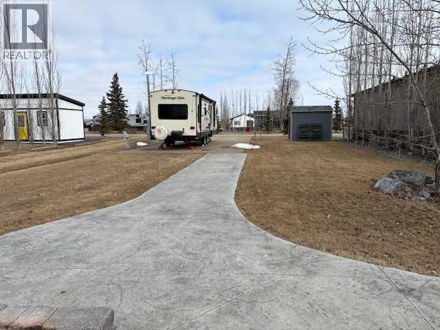 41019 RANGE ROAD 11 Image 3