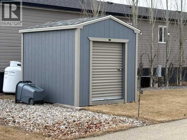 41019 RANGE ROAD 11 Image 5