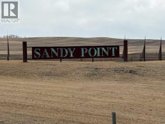 41019 RANGE ROAD 11 Image 6