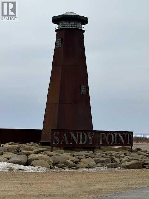 41019 RANGE ROAD 11 Image 7